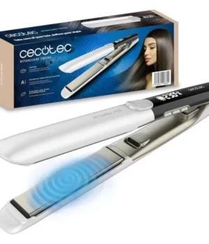 1309-cecotec-ritualcare-twerk-plancha-de-pelo-con-vibracion-hasta-230oc-queratina-review