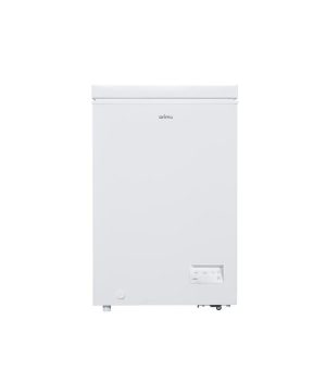 ARCA ORIMA 3