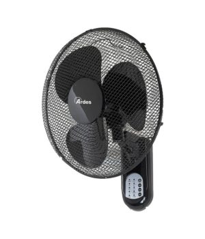 ARDES-AR5W40R-PARETO-COOL-RC-VENTILATORE-A-PARETE-01