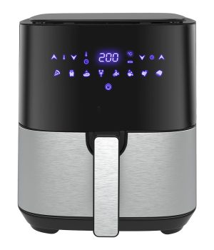 Air Fryer EDM 1