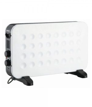 Aquecedor Convector Beltax BCH-2026