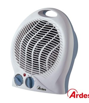 Ardes