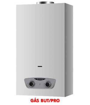 Ariston