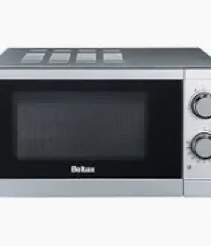 BELTAX 1120S