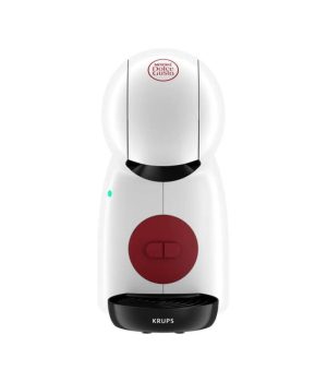 CAFETEIRA DOLCE GUSTO BRANCA