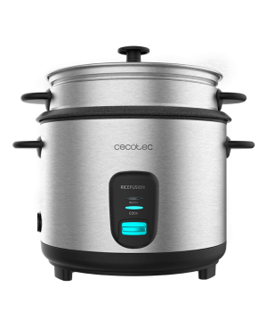 CECOTEC RICEFUSION