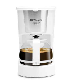 Cafeteira Orbegozo