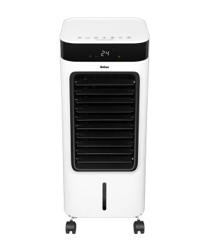 Climatizador 5015