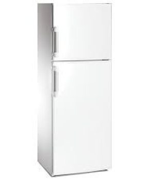 Combinado Starlux SX290