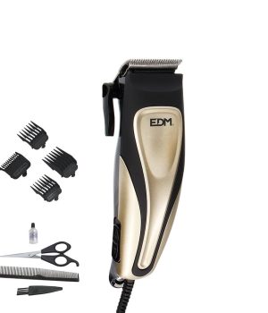 Cortar cabelo
