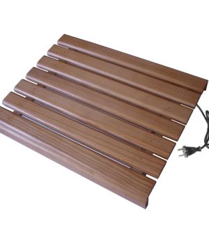 ESCALFETA