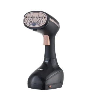 FERRO VAPOR VERTICAL EDM