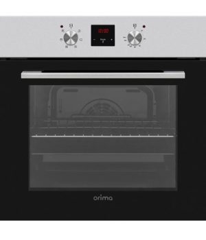 FORNO ENCASTRE ORIMA