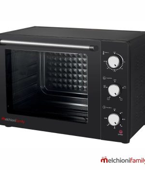 FORNO MFAMILY 63 LITROS