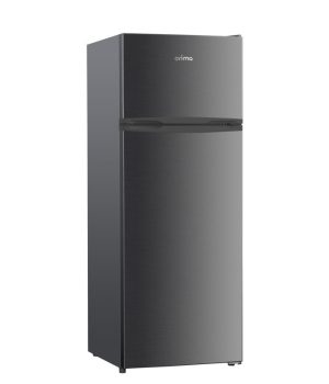 FRIGO ORIMA 282X