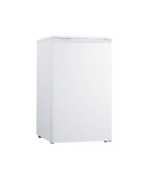 FRIGO ORIMA