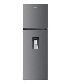 Frigorífico Orima