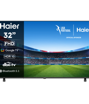 HAIER 32