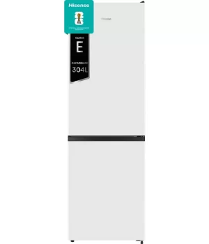 HISEBSE