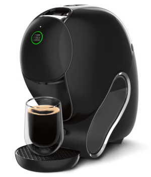 Dolce Gusto Neo