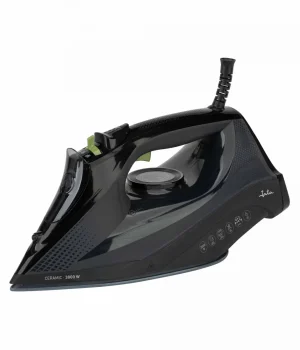 Jata 3000W