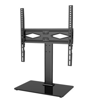 SUPORTE EDM