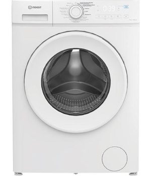 INDESIT IMA
