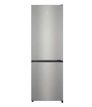INDESIT INOX