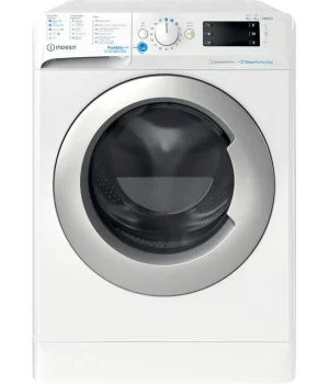 INDESIT