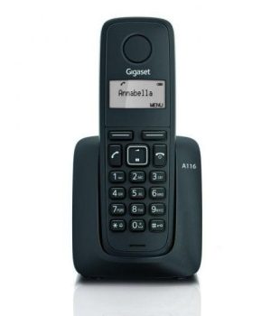 Imagem do WhatsApp de 2025-10-30 à(s) 14.44.06_83b7c701