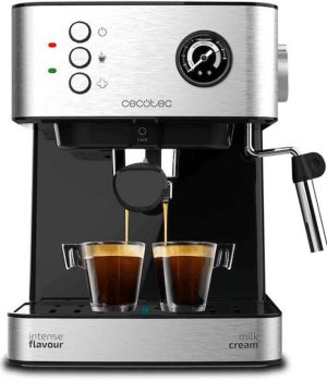 Imagem do WhatsApp de 2025-11-26 à(s) 14.51.25_05a3667b