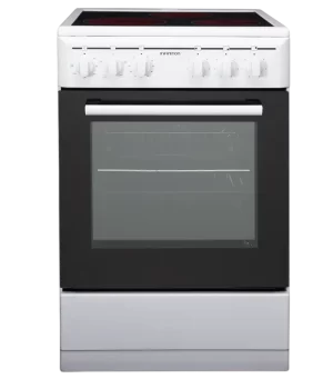 Infiniton Vitro