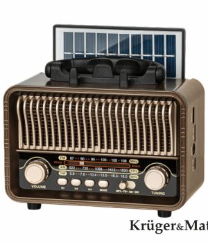 KM0832_1