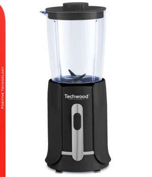 LIQUIDIFICADOR TBL-206