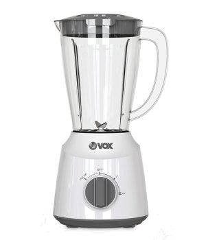 LIQUIDIFICADOR VOX