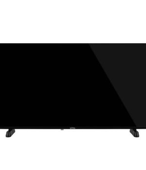 Led Orima