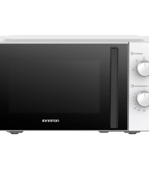MICRO ONDAS INFINITON