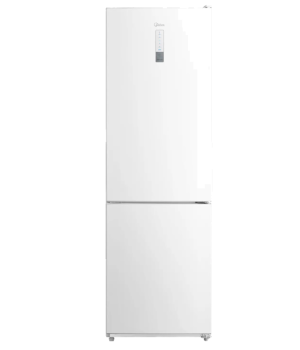 MIDEA