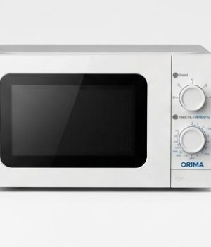 Micro Orima