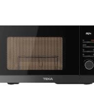 Microondas Teka