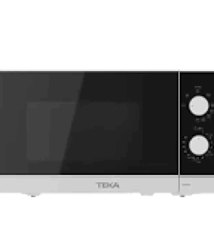 Microondas Teka
