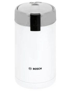 Moinho Bosch