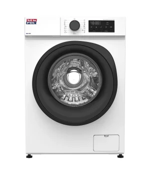 NEW POL NWL610A
