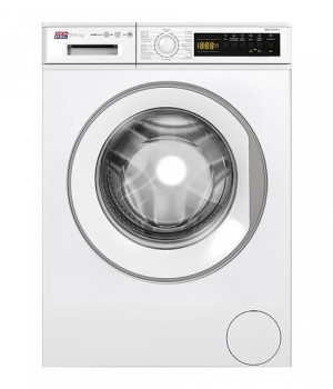 NWTA 10KG