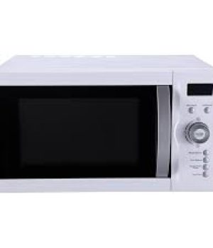 ORIMA OR-823