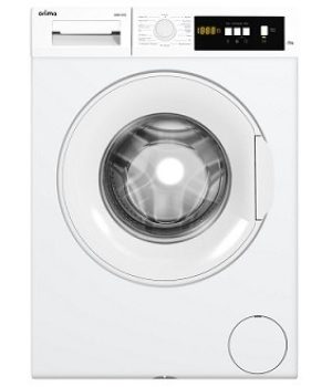 Orima 1