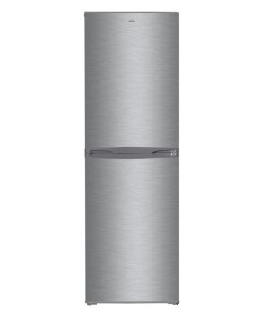 Orima 17553X