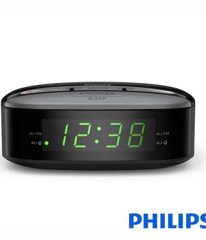PHILIPS RA 3