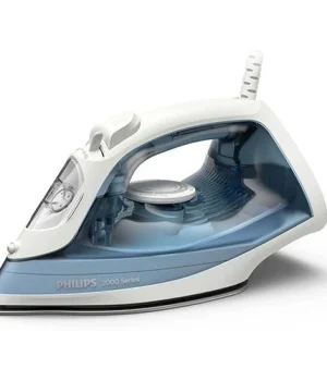 PHILIPS