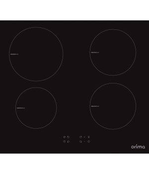 PLACA ORIMA